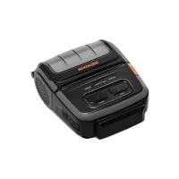IMPRESORA TICKET TERMICA DIRECTA PORTATIL BIXOLON SPP-310PLUSIAK5 3" BLUETOOTH 5.0 USB