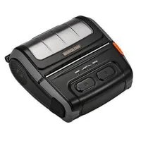 IMPRESORA TICKET TERMICA DIRECTA PORTATIL BIXOLON SPP-R410 4" BLUETOOTH 5.0