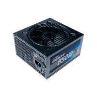 FUENTE DE ALIMENTACION COOLBOX ENERGY-V ATX 850W MODULAR 80+ GOLD