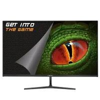 MONITOR LED GAMING 27" KEEP OUT XGM27PRO5 200HZ  HDMI DP