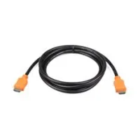 CABLE HDMI MACHO-MACHO 1.8 M/ 4K/ 3D