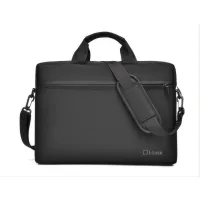MALETIN PARA PORTATIL L-LINK 15.6'' NEGRO LL-B036-15.6