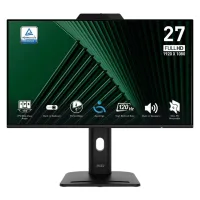 MONITOR MSI MP272PMG 27" FHD 120HZ
