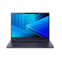 PORTATIL ACER TRAVELMATE P4 16 TMP416-54 U7-255U/ 32GB/ SSD 512GB/ 16"/ W11P