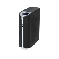SAI SALICRU SPS 750 SOHO+ IEC 750VA/420W