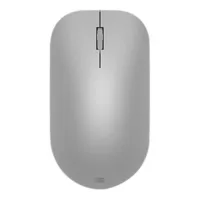 MOUSE RATON MICROSOFT SURFACE MOUSE BLUETOOTH GRIS