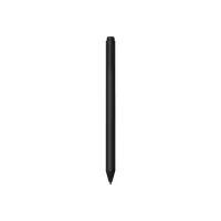 MICROSOFT SURFACE PEN