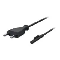 CABLE DE ALIMENTACION MICROSOFT SURFACE 65W