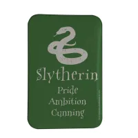 IMAN SD TOYS HARRY POTTER SLYTHERIN