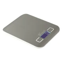 BASCULA DE COCINA DIGITAL THULOS TH-DS106 CARGA MAXIMA 5KG