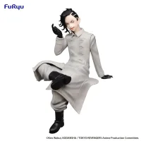 FIGURA GOOD SMILE COMPANY NOODLE STOPPER TOKYO REVENGERS HAJIME KOKONOI