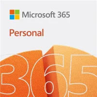 MICROSOFT OFFICE 365 PERSONAL 1 AÑO ESD (DESCARGA DIRECTA) TODOS LOS IDIOMAS
