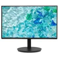 MONITOR ACER CB242YP6BMIPRX 23.8" FHD 144HZ
