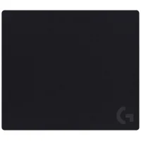 ALFOMBRILLA LOGITECH G G740 NEGRO