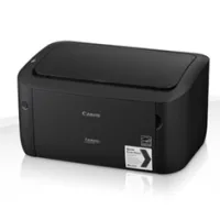 IMPRESORA CANON LBP6030B LASER MONOCROMO I-SENSYS NEGRA A4/ 18PPM/ 2400PPP/  USB