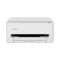 MULTIFUNCION INYECCION CANON PIXMA TS4150i WIFI DUPLEX