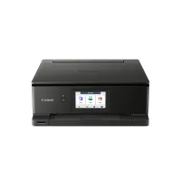 Multifunción Inyección Pixma Ts8750 WIFI Duplex 