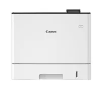 IMPRESORA CANON LBP732Cdw LASER COLOR 38PPM A4/ RED/ WIFI/ DUPLEX