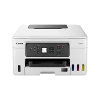 Multifunción Inyección Canon Maxify Gx3050 Color WiFI