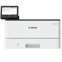 IMPRESORA CANON LBP246dw II LASER MONOCROMO I-SENSYS A4/ 40PPM/ RED/ WIFI/ DUPLEX/ BANDEJA 250 HOJAS