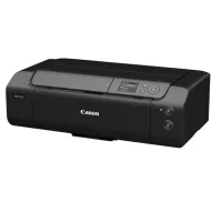 IMPRESORA CANON IMAGEPROGRAF PRO-310 A3+/ RED/ WIFI/ 10 TINTAS/ SIN BORDES