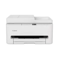 IMPRESORA INYECCION CANON PIXMA TS7550i COLOR DUPLEX