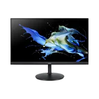 MONITOR ACER VERO CB272 Gbmiprx 27"