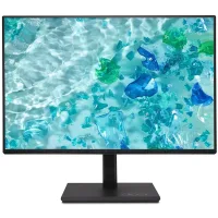 MONITOR ACER B247Y Gbmiprx 23.8" FHD 120HZ