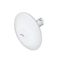Antena Parabolica UbiquiTI Nbe-M5-16 Nanobeam 16Dbi