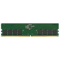 MEMORIA RAM DDR5 16GB KINGSTON / 5600MHZ / PC5 44800 / CL 46 / 1.1V