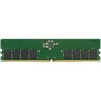 MEMORIA RAM DDR5 16GB KINGSTON / 5600MHZ / PC5-44800 / CL46