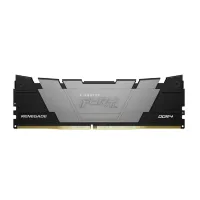 MEMORIA RAM PC4 25600 KINGSTON FURY RENEGADE DDR4 2X8GB 16GB CL17