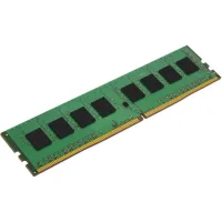 MEMORIA RAM DDR4 16GB KINGSTON / 3200MHZ / PC4-25600 / 1.2V