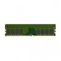 MEMORIA DDR4 16GB KINGSTON / 3200MHZ / PC4-25600 / CL22 UDIMM