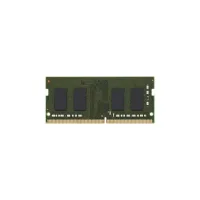 MEMORIA RAM 3200MHZ KINGSTON KCP432SD8/16 DDR4 16GB CL22