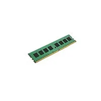 MEMORIA RAM DDR4 16GB KINGSTON / 3200MHZ / PC4-25600