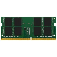 MEMORIA DDR4 16GB KINGSTON / 3200 MHZ / PC4-25600 / CL22 SO-DIMM