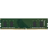 MEMORIA DDR4 16GB KINGSTON / 3200MHZ / PC4-25600 / CL22 UDIMM