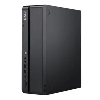 BAREBONE MSI PRO DP80 A14G-016BEU I7-14700 NEGRO