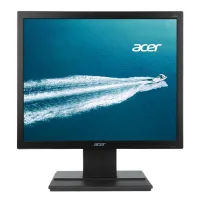 MONITOR ACER V176L 17" SXGA 75HZ