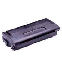 Epson EPL-5600, N-1200 Toner + Fotoconductor, 6.000 Páginas