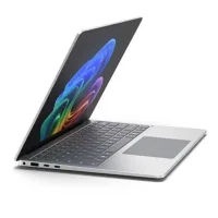 PORTATIL MICROSOFT EP2-21016 ULTRA 5-238V 32GB SSD 512GB 13.8"
