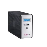 SAI L-LINK 1600VA LL-7716