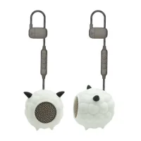 ALTAVOZ MUVIT LIFE OVEJA BLANCA