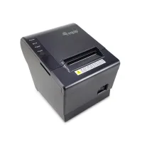 IMPRESORA EQUIP TERMICA 351001 DIRECTA 58MM/ USB/ RED/ RJ11