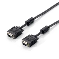 CABLE SVGA EQUIP 3COAX MACHO - MACHO 3M 118811