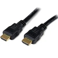 CABLE HDMI EQUIP HDMI 2.0b 5M HIGH SPEED 4K GOLD 119371