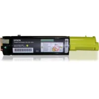 TONER EPSON S050316 AMARILLO 5K CX21N/NF