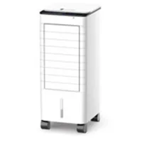 ENFRIADOR DE AIRE PERSONAL THULOS KOOL BREEZE 5L 80W