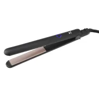 PLANCHA DE PELO THULOS TH-BY16